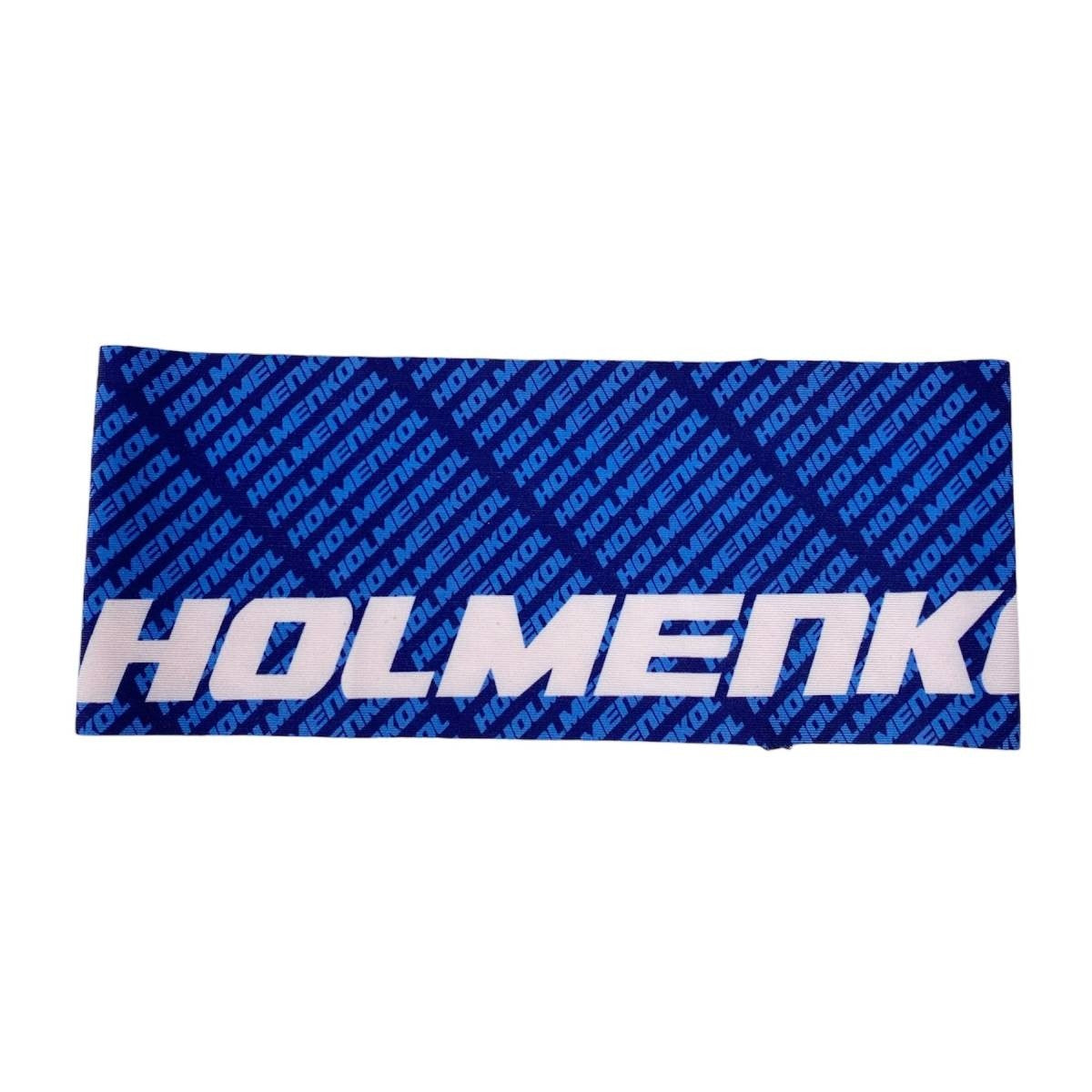 Holmenkol Nordic Race Headband