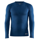 Craft Active Extreme X Crewneck LS Men-12