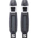Salomon Prolink Auto 25-2