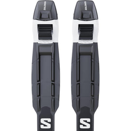 Salomon Prolink Auto 25 - 0