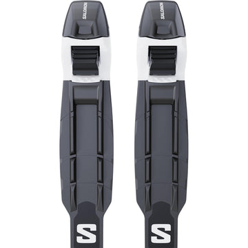 Salomon Prolink Auto 25 - 0