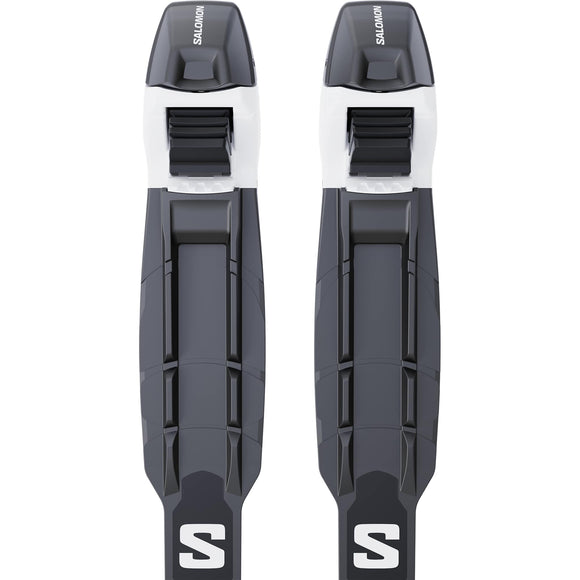 Salomon Prolink Auto 25