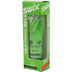 KX20 Green Base