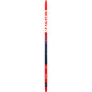 Madshus Redline DP1-1