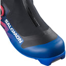 Salomon Equipe Race Classic BOA® Boot-4