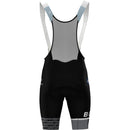 BCS Colorado Bib Short Men-3