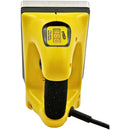 Toko T18 Digital Racing Iron 850w Usa-6