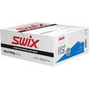 Swix HS High Speed Glide Wax 900g Bulk-6