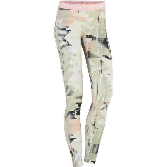 Kari Traa Fryd Leggings W
