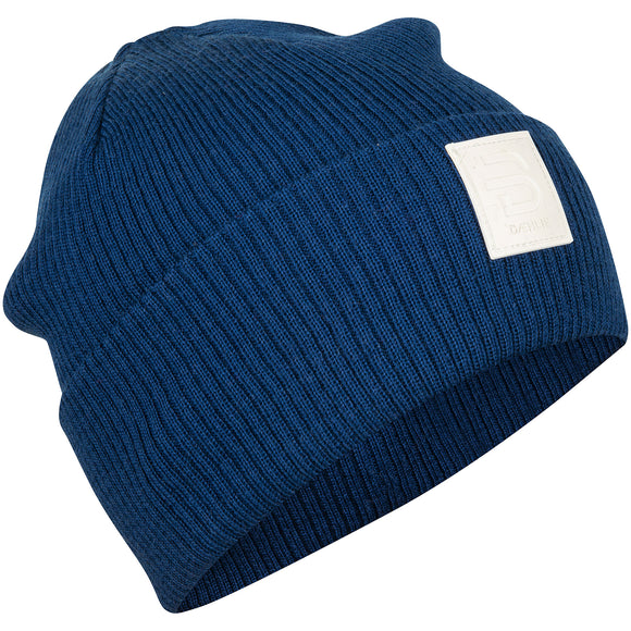 Bjorn Daehlie Hat Retro