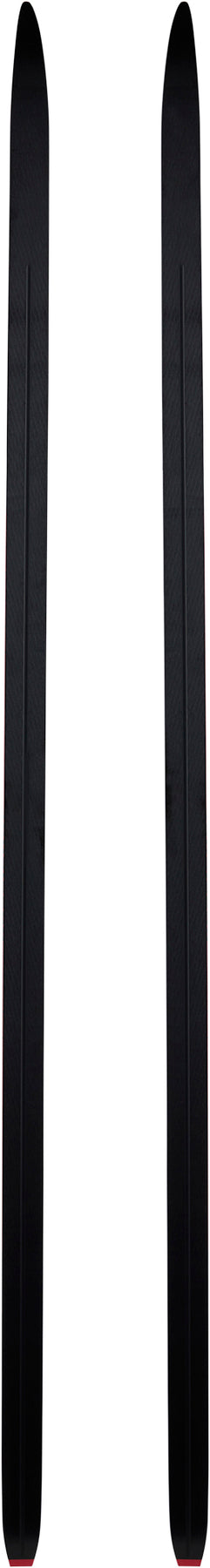 Rossignol X-IUM Classic Junior Ski