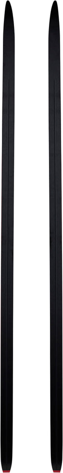 Rossignol X-IUM Classic Junior Ski-4