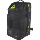 Fischer Team Tourer Bag (Wheeled)-2