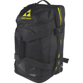 Fischer Team Tourer Bag (Wheeled) - 0