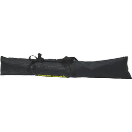 Fischer Economy XC Ski Bag  3 pair 210cm - 0