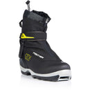 Fischer OTX Adventure BC Boot-3