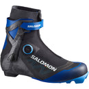 Salomon S/Race Skate BOA® Boot-1