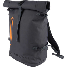 One Way Team Bag Medium