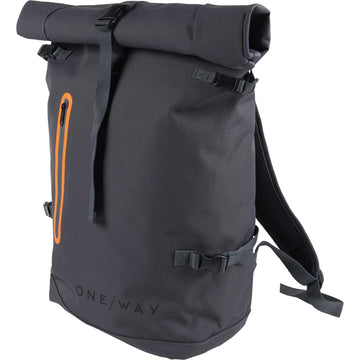 One Way Team Bag Medium