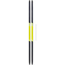 Fischer Speedmax 100 Zero Ski-2