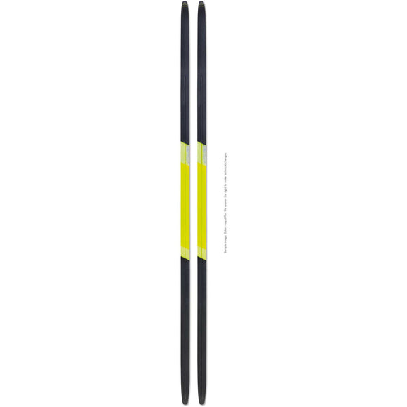 Fischer Speedmax 100 Zero Ski