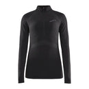 Craft Active Intensity Zip Women-1