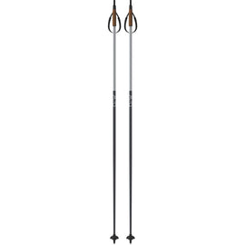 One Way Diamond 3 Pole