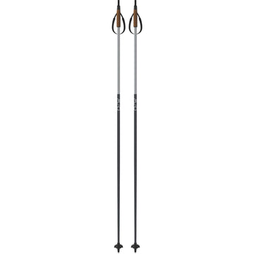 One Way Diamond 3 Pole