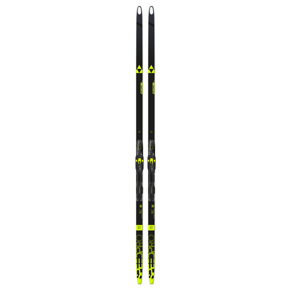 Fischer Speedpro 70 Skate Stiff