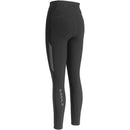 Bjorn Daehlie Tights Warm Women-5