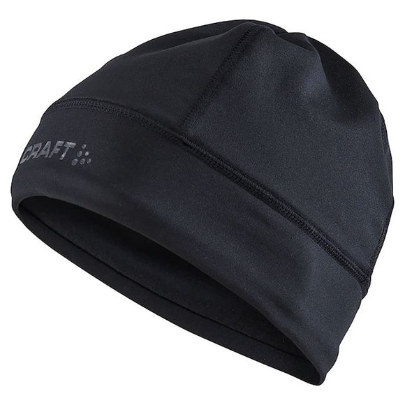 Craft Core Essence Thermal Hat