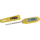 Toko Digital Snow Thermometer-2