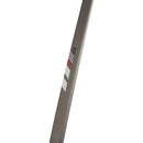 Rossignol Delta Sport Classic Ski-4