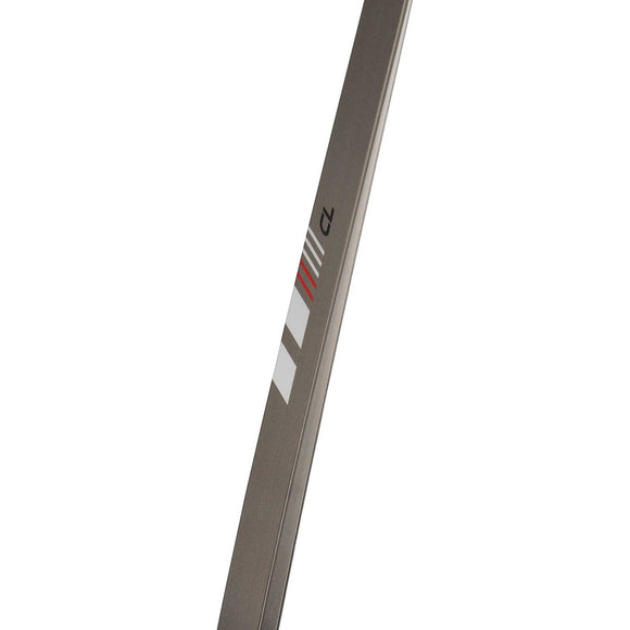 Rossignol Delta Sport Classic Ski