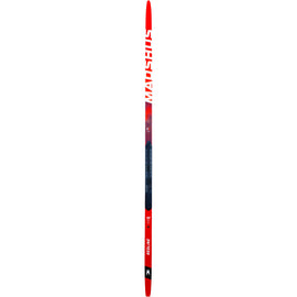 Madshus Redline Skate F2 Ski