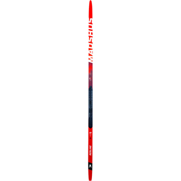 Madshus Redline Skate F2 Ski