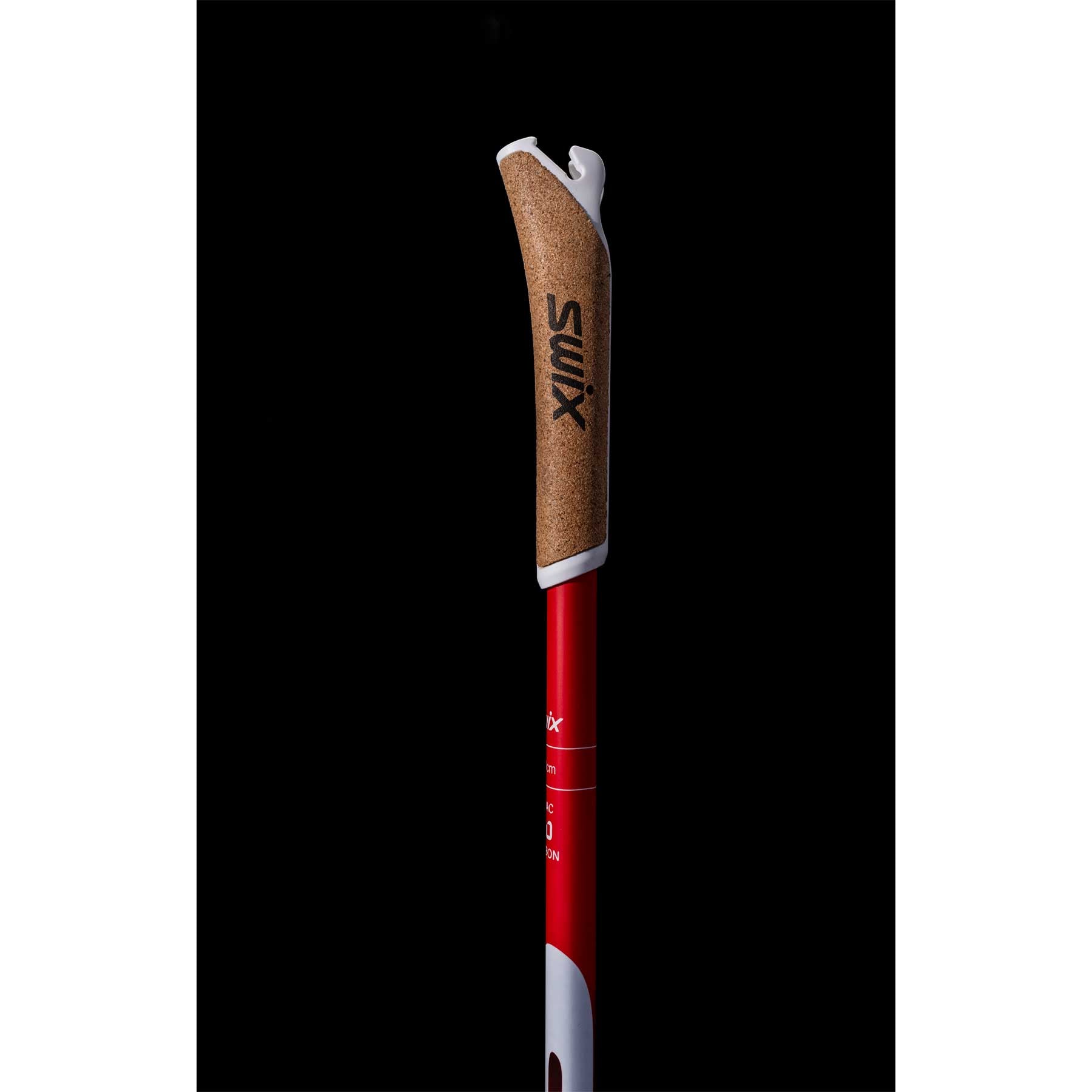 Swix Triac 5.0 Pole