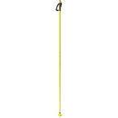 One Way Storm GTX Kit Pole 170cm-6