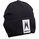 Madshus M Hat-3