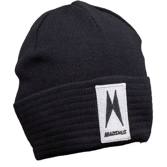 Madshus M Hat