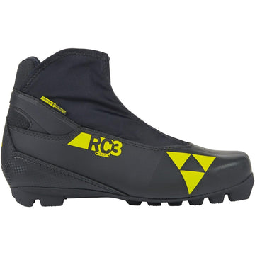 Fischer RC3 Classic