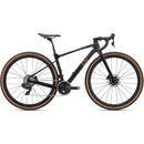 LIV Devote Advanced Pro 2024 SM Carbon-1