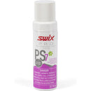 Swix PS Liquid Glide Wax 80ml-8