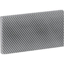 Swix T206XS File For Ta3001/3002-2