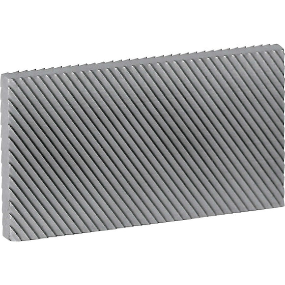 Swix T206XS File For Ta3001/3002