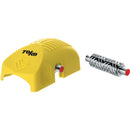 Toko Express Nordic Base Structure Tool-4