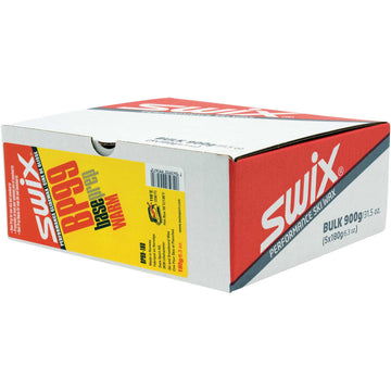 Swix BP99 Base Prep Soft, 900g - 0
