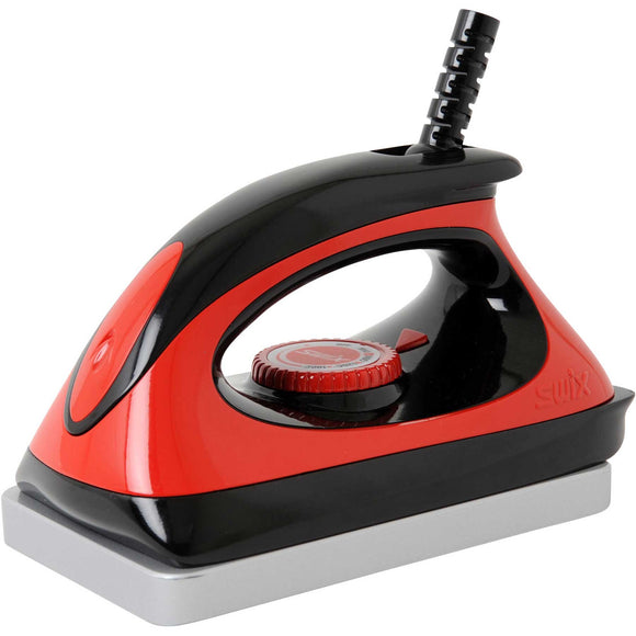 Swix T77 Economy Wax Iron 110V