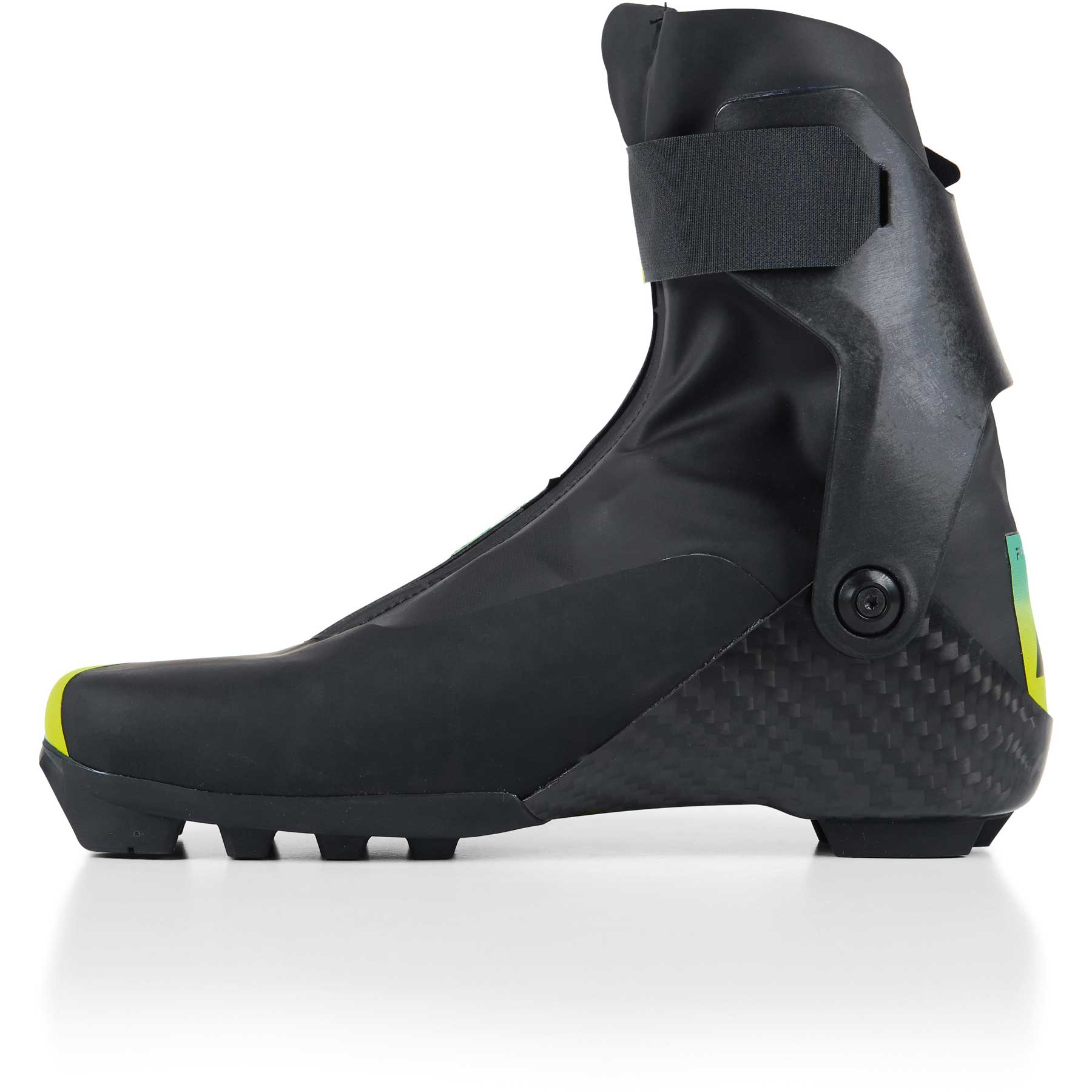 Fischer Speedmax 9 Skate RL BOA | Boulder Nordic & Cycle Sport
