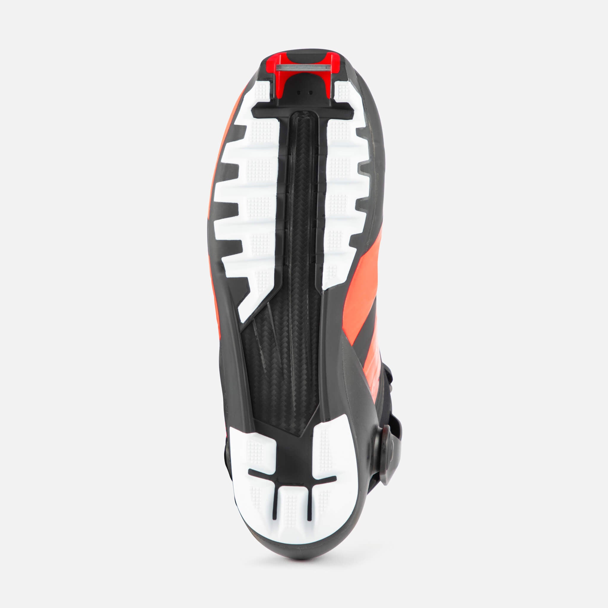 Rossignol X-ium WCS Skate Boot World Cup 2025-2026 | Boulder